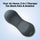Neovely Triple Fusion Massager