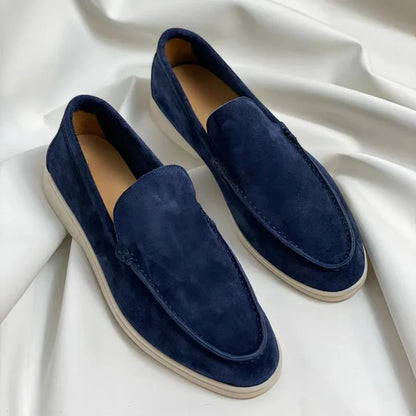 Elegant Loafers