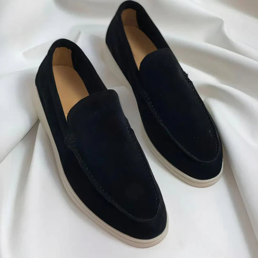 Elegant Loafers