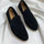 Elegant Loafers