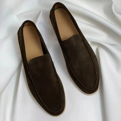 Elegant Loafers