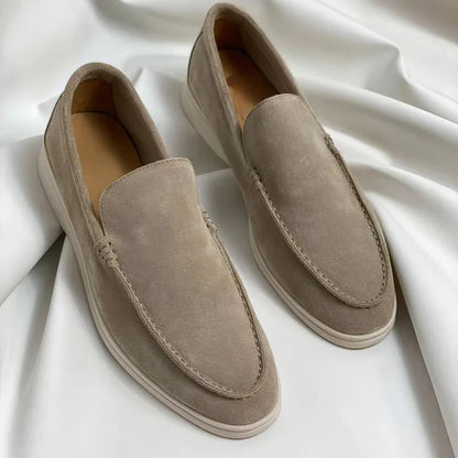 Elegant Loafers