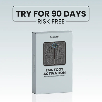 Restural EMS Stimulator