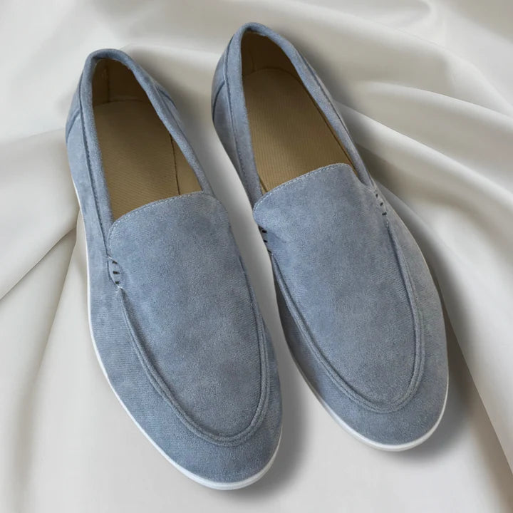 Elegant Loafers
