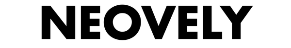 Neovely