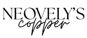 Neovely