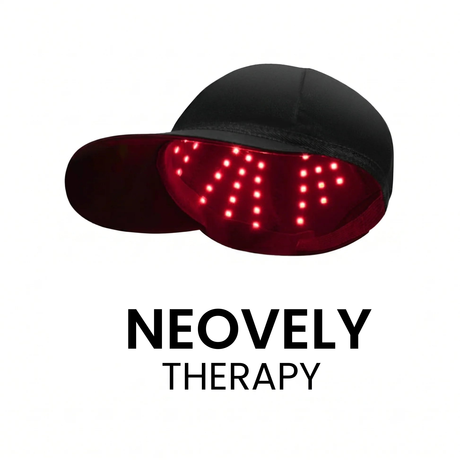 Neovely Therapy Cap