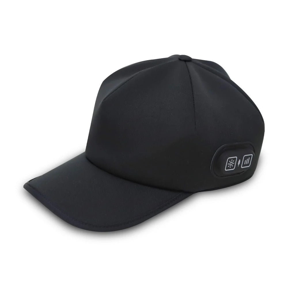 Neovely Therapy Cap