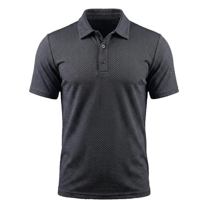 Ultra Comfortable Polo Shirt
