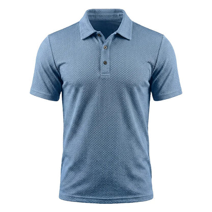 Ultra Comfortable Polo Shirt