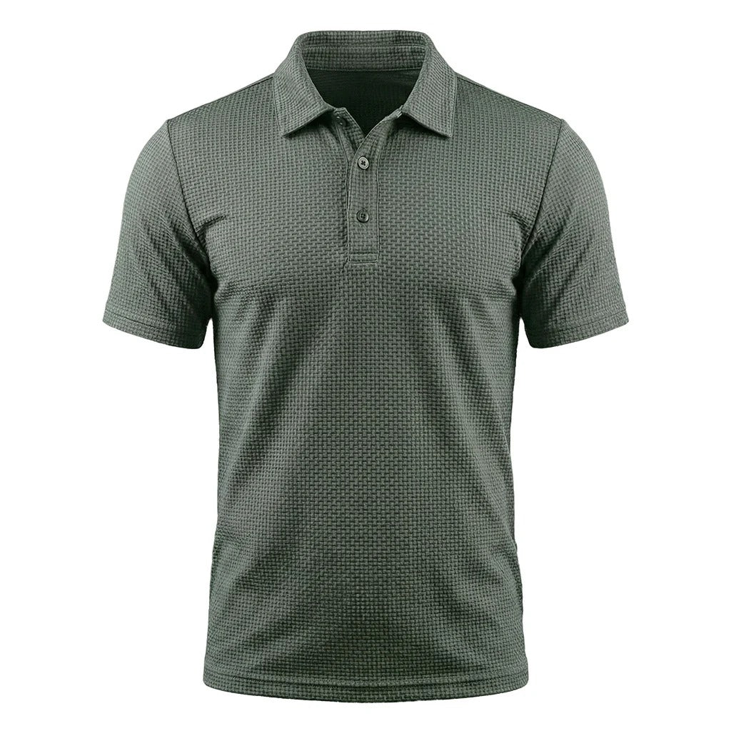 Ultra Comfortable Polo Shirt