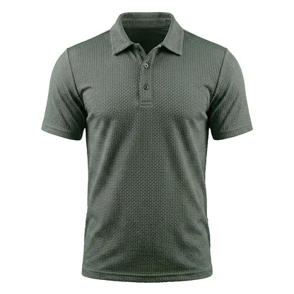 Ultra Comfortable Polo Shirt