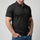 Ultra Comfortable Polo Shirt