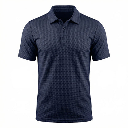 Ultra Comfortable Polo Shirt