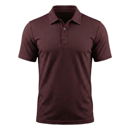 Ultra Comfortable Polo Shirt