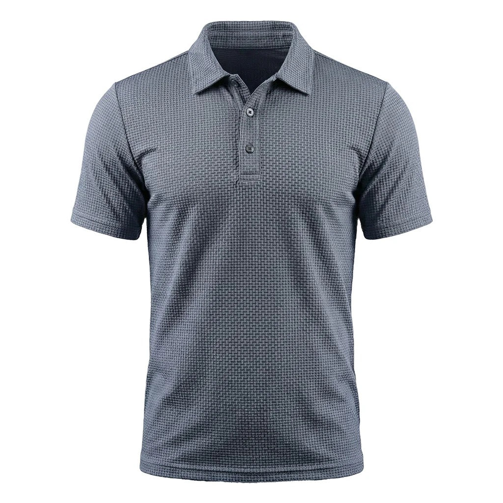 Ultra Comfortable Polo Shirt