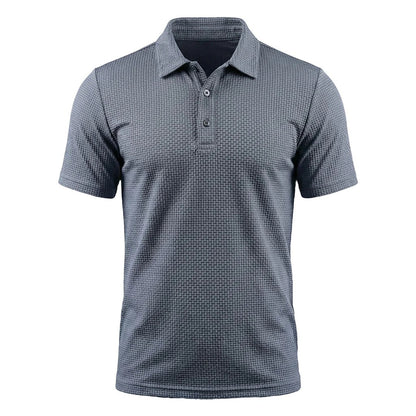 Ultra Comfortable Polo Shirt
