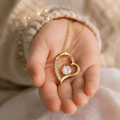 To My Daughter - Being Your Dad - Beautiful Gift Set - SS622