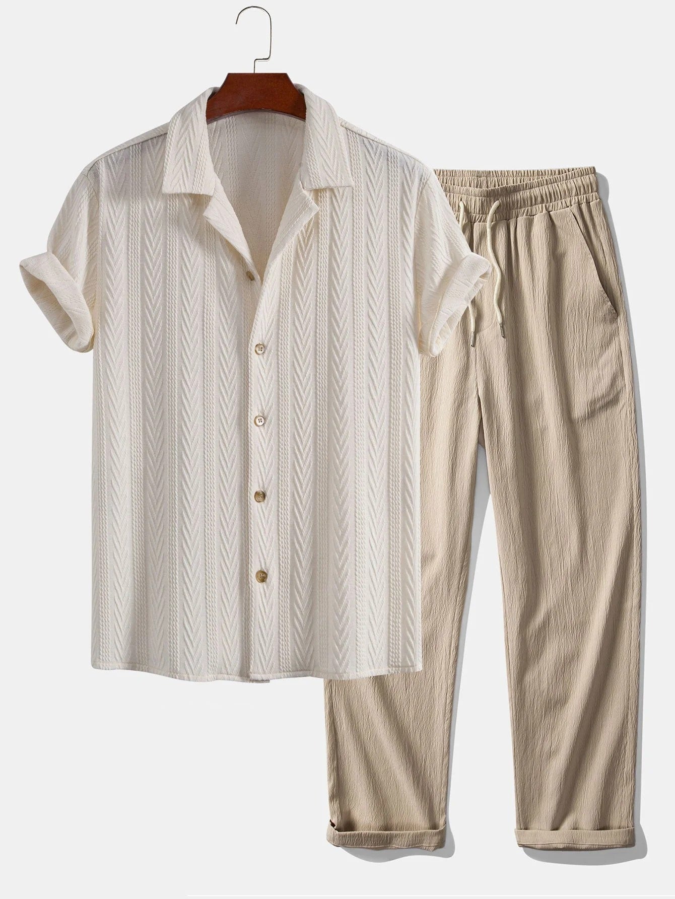 Summer outfit